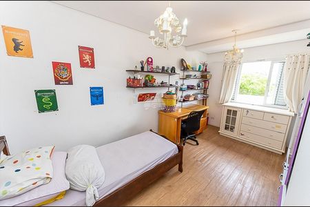 13_photo/94dce5927d.cdc422f0f5acc07d-ATLAS-75a34014-c73d-4e4a-8682-da9706307a63.jpg de casa à venda com 4 quartos, 287m² em Bairro Alto, Curitiba