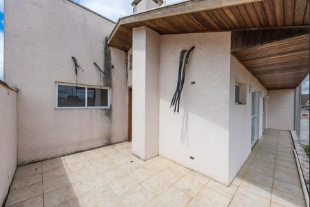 3_photo/94dce5927d.cdc422f0f5acc07d-ATLAS-82aa18ca-251a-4937-ba95-bbd25f0e6b9e.jpg de casa para alugar com 4 quartos, 287m² em Bairro Alto, Curitiba