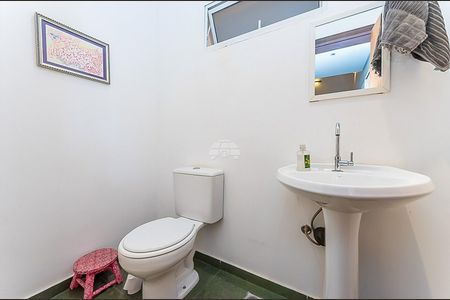 28_photo/94dce5927d.cdc422f0f5acc07d-ATLAS-9f3df533-9a8c-4858-85f0-ca4cbd2a29d5.jpg de casa à venda com 4 quartos, 287m² em Bairro Alto, Curitiba