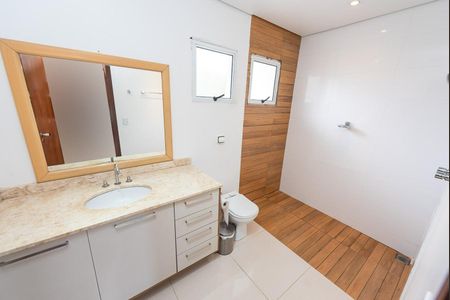 5_photo/94dce5927d.cdc422f0f5acc07d-ATLAS-9f70b6ff-05a7-435e-a5ad-4baff317e933.jpg de casa para alugar com 4 quartos, 287m² em Bairro Alto, Curitiba