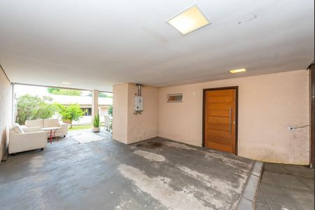 9_photo/94dce5927d.cdc422f0f5acc07d-ATLAS-b02a37f8-e40a-44c3-8e94-5e1dd2128767.jpg de casa para alugar com 4 quartos, 287m² em Bairro Alto, Curitiba