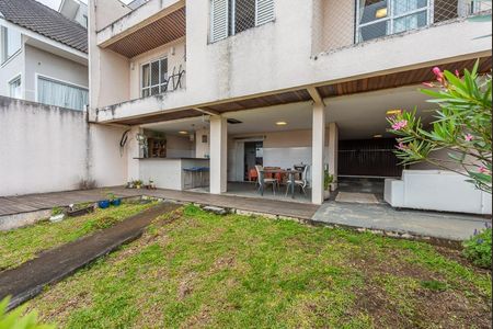 11_photo/94dce5927d.cdc422f0f5acc07d-ATLAS-b42d82a7-af9f-43ae-bb8b-c088da0efdaf.jpg de casa à venda com 4 quartos, 287m² em Bairro Alto, Curitiba