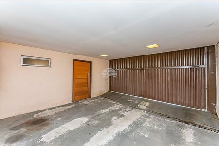 35_photo/94dce5927d.cdc422f0f5acc07d-ATLAS-b9464d35-cb5f-4178-b5d9-1741c5c44704.jpg de casa à venda com 4 quartos, 287m² em Bairro Alto, Curitiba
