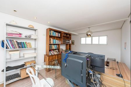 7_photo/94dce5927d.cdc422f0f5acc07d-ATLAS-c8bde07f-4827-449b-8e94-3ec173da71bd.jpg de casa para alugar com 4 quartos, 287m² em Bairro Alto, Curitiba