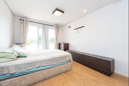 9_photo/94dce5927d.cdc422f0f5acc07d-ATLAS-d231e314-a31f-46d2-b953-3cdc2bc23c7d.jpg de casa para alugar com 4 quartos, 287m² em Bairro Alto, Curitiba