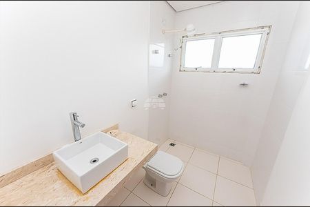 22_photo/94dce5927d.cdc422f0f5acc07d-ATLAS-d4e8828c-5174-4d35-97d3-eccaf109f395.jpg de casa à venda com 4 quartos, 287m² em Bairro Alto, Curitiba