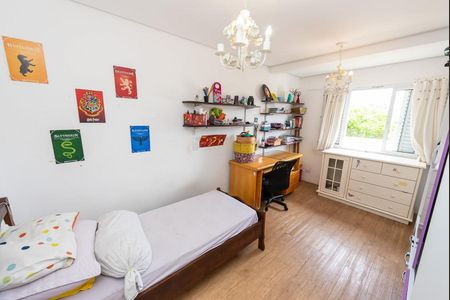 3_photo/94dce5927d.cdc422f0f5acc07d-ATLAS-e391a882-df90-4ca4-883f-8d4aede8f0c6.jpg de casa à venda com 4 quartos, 287m² em Bairro Alto, Curitiba