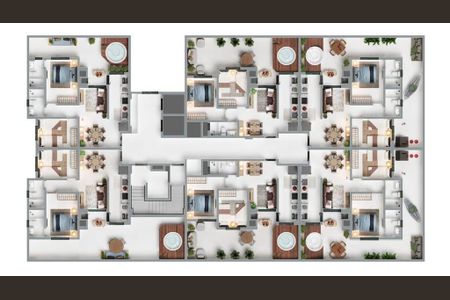 7_photo/94dce5930d.14a51af2ce24313e-ATLAS-3380b694-eefd-477d-a65b-53e7c554df39.jpg de apartamento à venda com 2 quartos, 56m² em Bairro Alto, Curitiba