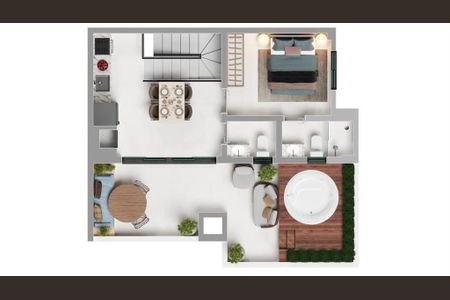 12_photo/94dce5930d.14a51af2ce24313e-ATLAS-8d2752f7-8c58-4e47-b3ae-73668fa2dc50.jpg de apartamento à venda com 2 quartos, 56m² em Bairro Alto, Curitiba