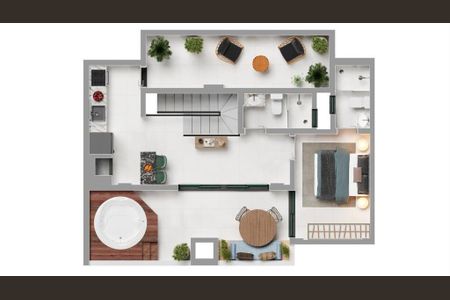 9_photo/94dce5930d.14a51af2ce24313e-ATLAS-b74f4c8c-aaff-450a-ade3-9e26a0b2ea23.jpg de apartamento à venda com 2 quartos, 56m² em Bairro Alto, Curitiba