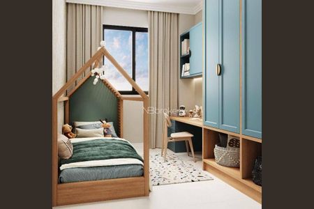 28_photo/94dce5930d.19508b86a675b13d-ATLAS-2f55f07d-e956-4644-8d72-5b73eef458ba.jpg de apartamento à venda com 2 quartos, 49m² em Bairro Alto, Curitiba