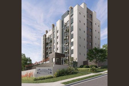 10_photo/94dce5930d.19508b86a675b13d-ATLAS-6b7bfb71-cf8c-44d4-b4e5-60035ca9165a.jpg de apartamento à venda com 2 quartos, 49m² em Bairro Alto, Curitiba