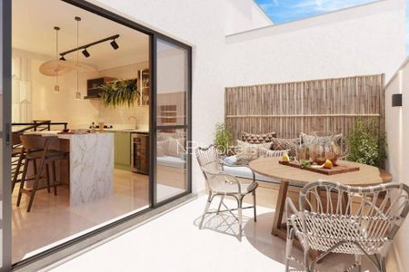 2_photo/94dce5930d.19508b86a675b13d-ATLAS-ec278dbb-d9b2-4e89-abb7-4136849a6f4a.jpg de apartamento à venda com 2 quartos, 49m² em Bairro Alto, Curitiba