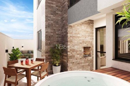 4_photo/94dce5930d.1f7398960b8bc4ec-ATLAS-1f8edae6-a45a-4b54-8e6b-da71dc9535c4.jpg de apartamento à venda com 3 quartos, 87m² em Bairro Alto, Curitiba