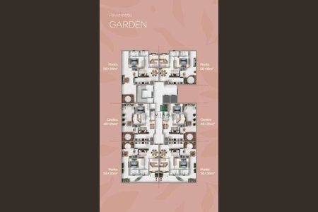 5_photo/94dce5930d.1f7398960b8bc4ec-ATLAS-2be46664-7a0b-42f9-96b5-e7d36e125998.jpg de apartamento à venda com 3 quartos, 103m² em Bairro Alto, Curitiba