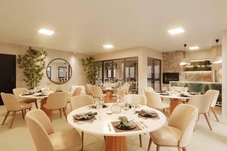 6_photo/94dce5930d.1f7398960b8bc4ec-ATLAS-5f3f6cfc-8e3d-4fee-8467-9cb513c7c0d0.jpg de apartamento à venda com 3 quartos, 87m² em Bairro Alto, Curitiba