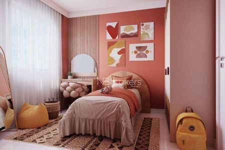 5_photo/94dce5930d.1f7398960b8bc4ec-ATLAS-7835ef23-57ef-4bd5-bd2d-e464cc831b76.jpg de apartamento à venda com 3 quartos, 87m² em Bairro Alto, Curitiba