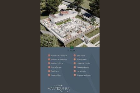 6_photo/94dce5930d.1f7398960b8bc4ec-ATLAS-a0a35acb-b80e-4571-9f08-e1a7ca15aa31.jpg de apartamento à venda com 3 quartos, 103m² em Bairro Alto, Curitiba