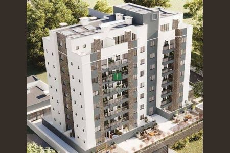 7_photo/94dce5930d.1f7398960b8bc4ec-ATLAS-c5a87d4a-cd4d-4fde-8e28-6aaabbc97eea.jpg de apartamento à venda com 3 quartos, 103m² em Bairro Alto, Curitiba