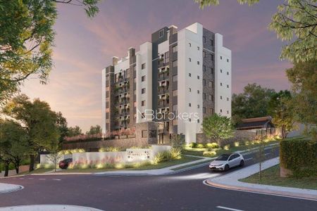 44_photo/94dce5930d.1f7398960b8bc4ec-ATLAS-c8cc16fc-bae6-45dd-9a59-76f854d8039d.jpg de apartamento à venda com 3 quartos, 87m² em Bairro Alto, Curitiba