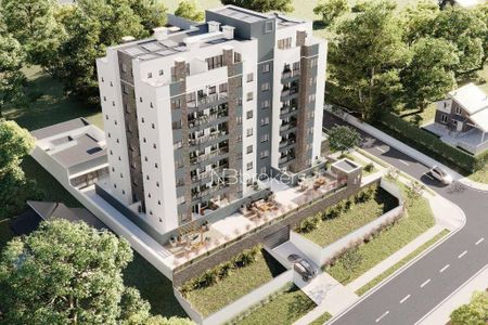 22_photo/94dce5930d.1f7398960b8bc4ec-ATLAS-d8cb94fb-6526-47c7-ba93-dc2b43c06dbf.jpg de apartamento à venda com 3 quartos, 87m² em Bairro Alto, Curitiba