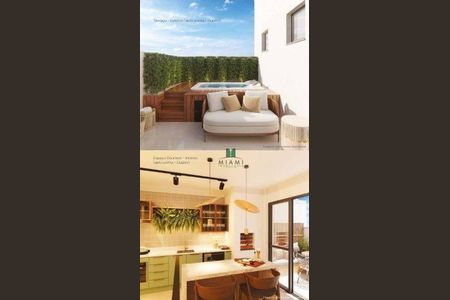 1_photo/94dce5930d.1f7398960b8bc4ec-ATLAS-dfe6570b-5e3c-47e3-980c-e575bfd61a87.jpg de apartamento à venda com 3 quartos, 103m² em Bairro Alto, Curitiba