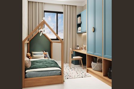 2_photo/94dce5930d.2f72ce3fa87cf088-ATLAS-6eadb092-0080-40db-82be-eb3c36d6c5ed.jpg de apartamento à venda com 2 quartos, 92m² em Bairro Alto, Curitiba