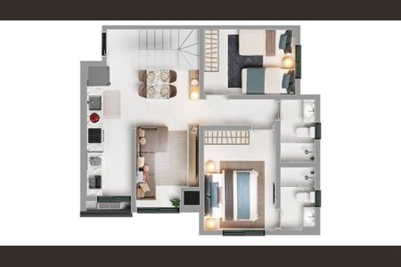 9_photo/94dce5930d.2f72ce3fa87cf088-ATLAS-75eb54c0-c8bb-4028-a9d2-9d5fd5063aa7.jpg de apartamento à venda com 2 quartos, 92m² em Bairro Alto, Curitiba