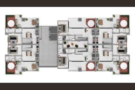 5_photo/94dce5930d.2f72ce3fa87cf088-ATLAS-dfa90e95-0ad2-4ced-96a8-a24fb3104a43.jpg de apartamento à venda com 2 quartos, 92m² em Bairro Alto, Curitiba