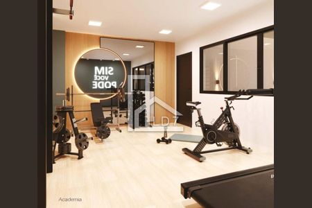 12_photo/94dce5930d.30207c118892d652-ATLAS-54763247-b4e8-4a41-a8dc-dbd9b9c92f09.jpg de apartamento à venda com 2 quartos, 56m² em Bairro Alto, Curitiba