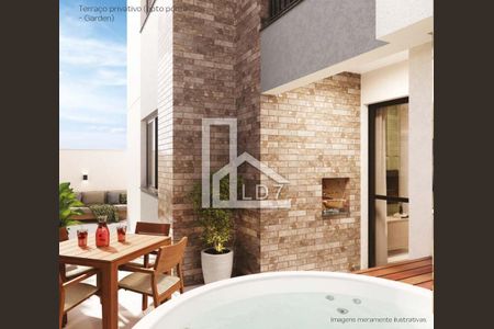 4_photo/94dce5930d.30207c118892d652-ATLAS-af235eed-e5d6-4880-a86e-fd9a6a012673.jpg de apartamento à venda com 2 quartos, 56m² em Bairro Alto, Curitiba