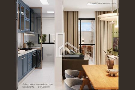 11_photo/94dce5930d.30207c118892d652-ATLAS-c8e87519-793a-4e20-91dd-28ceb4d1d469.jpg de apartamento à venda com 2 quartos, 56m² em Bairro Alto, Curitiba