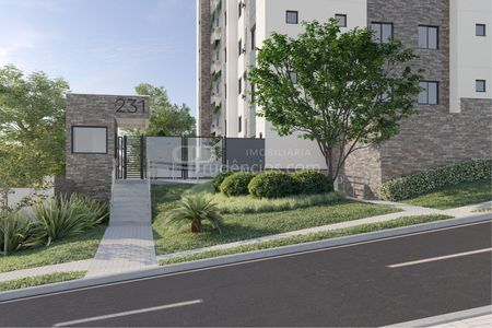 5_photo/94dce5930d.31eccc063a4c8cdd-ATLAS-66bc3979-d1c9-4f1c-90b9-95d0fdf29801.jpg de apartamento à venda com 2 quartos, 49m² em Bairro Alto, Curitiba