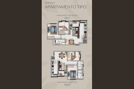 7_photo/94dce5930d.31eccc063a4c8cdd-ATLAS-6f935141-dbb1-4a4f-b0ba-2253cbfaa7c8.jpg de apartamento à venda com 2 quartos, 49m² em Bairro Alto, Curitiba