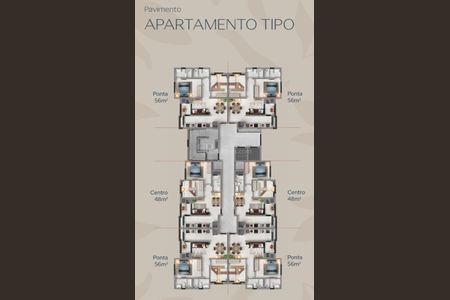 8_photo/94dce5930d.31eccc063a4c8cdd-ATLAS-81f651bc-dc81-42ce-ad5f-97b46ee93e0a.jpg de apartamento à venda com 2 quartos, 49m² em Bairro Alto, Curitiba