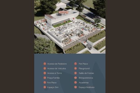 9_photo/94dce5930d.31eccc063a4c8cdd-ATLAS-85bafc14-08c1-4aa7-af23-8743b378cef2.jpg de apartamento à venda com 2 quartos, 49m² em Bairro Alto, Curitiba