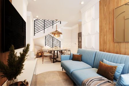 14_photo/94dce5930d.31eccc063a4c8cdd-ATLAS-9645156d-6c89-421b-b5cb-4a853b9eece6.jpg de apartamento à venda com 2 quartos, 49m² em Bairro Alto, Curitiba