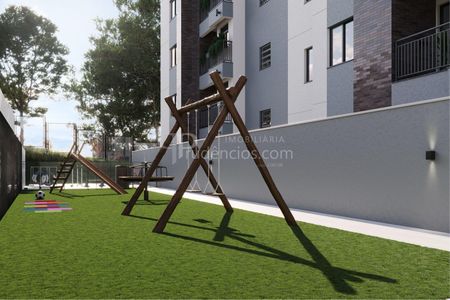 8_photo/94dce5930d.31eccc063a4c8cdd-ATLAS-a0ad39ba-da75-4686-822e-46efb5a9bba5.jpg de apartamento à venda com 2 quartos, 49m² em Bairro Alto, Curitiba