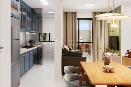 19_photo/94dce5930d.31eccc063a4c8cdd-ATLAS-ab7dea5b-0e80-484f-a8bc-111b9712ade7.jpg de apartamento à venda com 2 quartos, 49m² em Bairro Alto, Curitiba