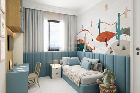 17_photo/94dce5930d.31eccc063a4c8cdd-ATLAS-fe568a7c-d36b-470f-9bec-68353f7730f6.jpg de apartamento à venda com 2 quartos, 49m² em Bairro Alto, Curitiba