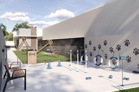 2_photo/94dce5930d.49c978996de6a1f8-ATLAS-921067df-eaa0-4b94-885d-02ce7103b147.jpg de apartamento à venda com 3 quartos, 103m² em Bairro Alto, Curitiba