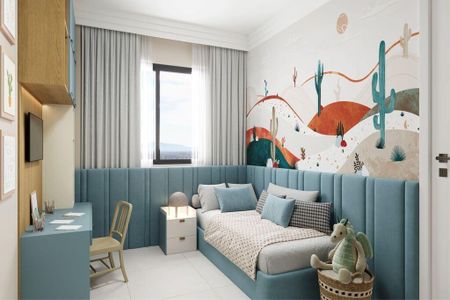 1_photo/94dce5930d.49c978996de6a1f8-ATLAS-e3a179cd-4e16-4e43-913f-c2022be4765f.jpg de apartamento à venda com 3 quartos, 103m² em Bairro Alto, Curitiba