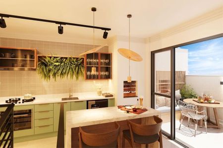 6_photo/94dce5930d.49c978996de6a1f8-ATLAS-e517b701-6f2d-4a51-b758-1db1a10c8b27.jpg de apartamento à venda com 3 quartos, 103m² em Bairro Alto, Curitiba