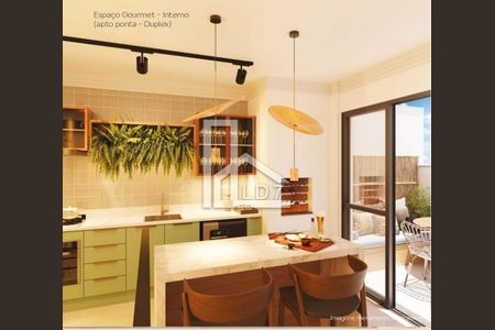 12_photo/94dce5930d.4ddb626c165d20f7-ATLAS-469355b5-e121-43c6-babb-15218b08d6a8.jpg de apartamento à venda com 2 quartos, 48m² em Bairro Alto, Curitiba