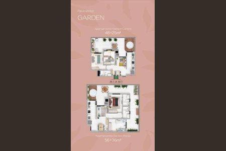 4_photo/94dce5930d.4ddb626c165d20f7-ATLAS-47ba3dc8-eafb-4376-bee2-4e3a41515743.jpg de apartamento à venda com 2 quartos, 49m² em Bairro Alto, Curitiba