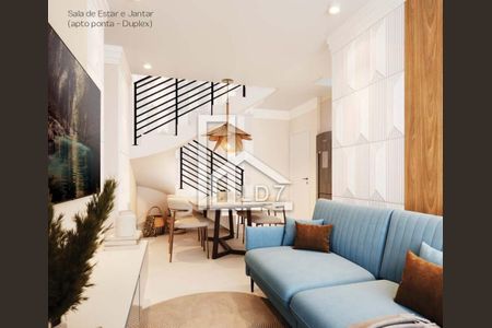 9_photo/94dce5930d.4ddb626c165d20f7-ATLAS-4c873b2f-af05-4591-abdc-3a0e7c4641ae.jpg de apartamento à venda com 2 quartos, 48m² em Bairro Alto, Curitiba