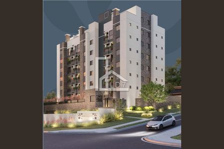 11_photo/94dce5930d.4ddb626c165d20f7-ATLAS-9375aabb-490f-4bed-a08f-2d8bb56e52b1.jpg de apartamento à venda com 2 quartos, 48m² em Bairro Alto, Curitiba