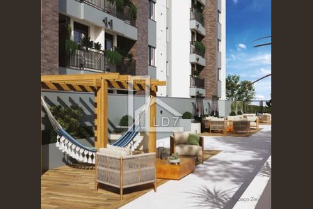 3_photo/94dce5930d.4ddb626c165d20f7-ATLAS-9c8b84fb-49e4-4772-87b6-91057c331cab.jpg de apartamento à venda com 2 quartos, 48m² em Bairro Alto, Curitiba