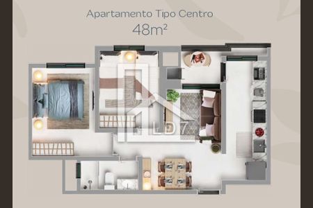 8_photo/94dce5930d.4ddb626c165d20f7-ATLAS-b3c619cc-4e1e-43f4-80da-aa3546c686c7.jpg de apartamento à venda com 2 quartos, 48m² em Bairro Alto, Curitiba