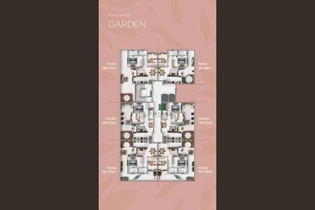 12_photo/94dce5930d.4ddb626c165d20f7-ATLAS-c2def8b3-8c34-4c93-8860-e3fd7d2e869d.jpg de apartamento à venda com 2 quartos, 49m² em Bairro Alto, Curitiba